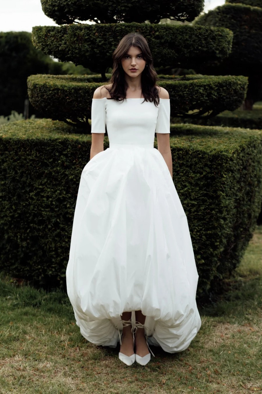 Halfpenny London