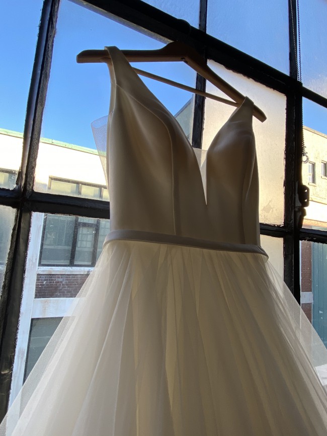 stella york 6581 price