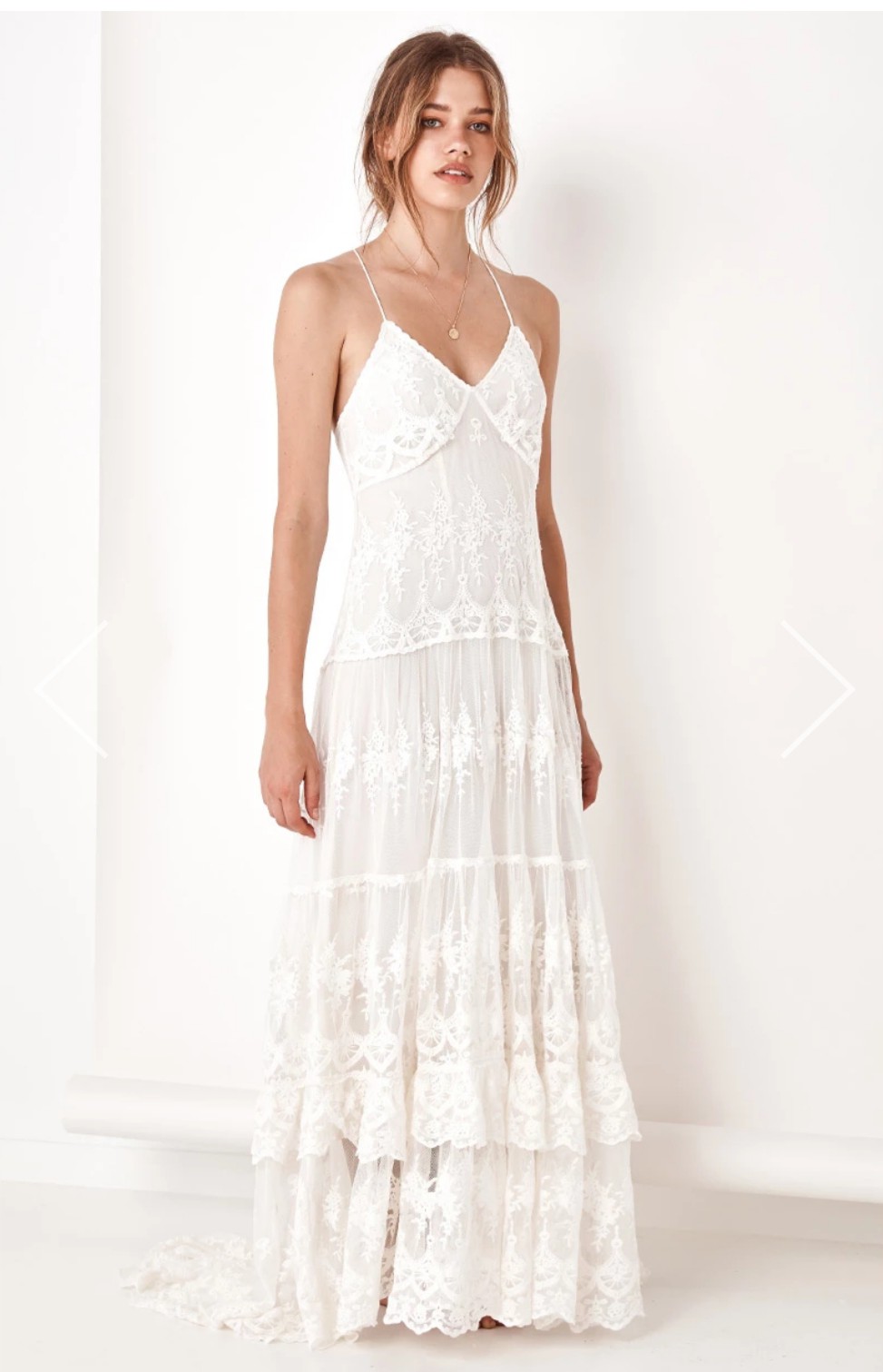 spell-and-the-gypsy-canyon-moon-mesh-gown-new-wedding-dress-save-12-stillwhite