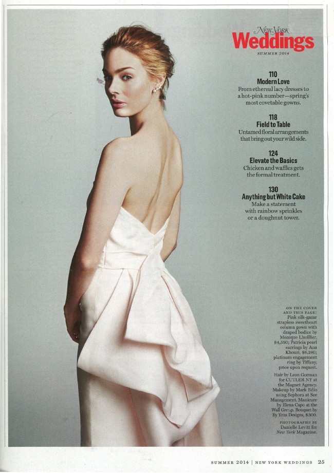 monique lhuillier raine