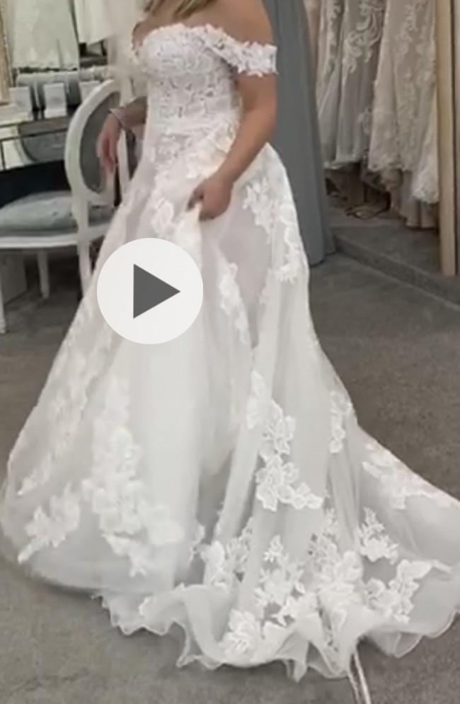 stella york 7115