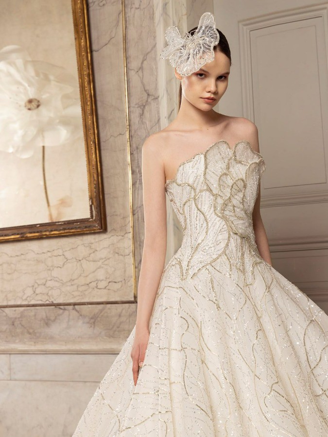 Tony Ward Tony Ward