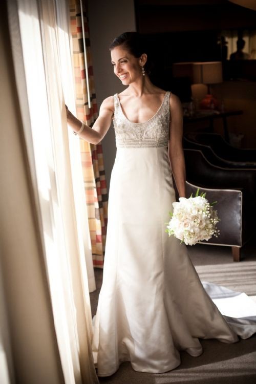 Richard Glasgow Second Hand Wedding Dress On Sale 86 Off