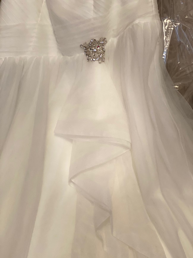 ALFRED ANGELO 2370 main image 1