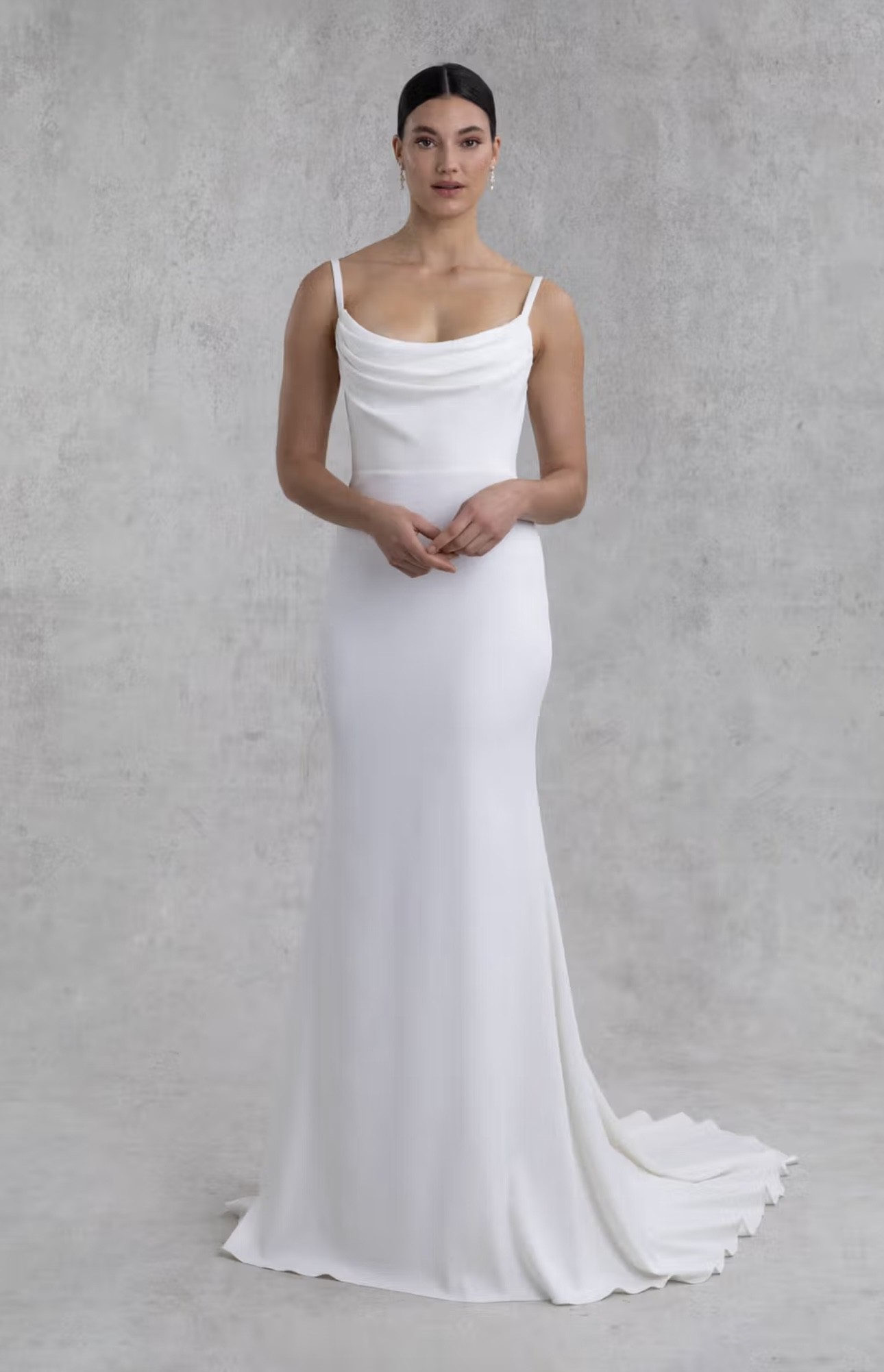 Alexandra Grecco Wedding Dress Save 55% - Stillwhite