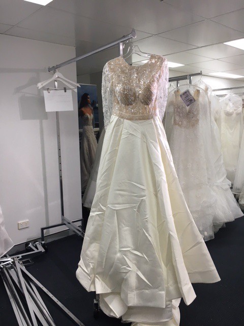 wona concept gown price