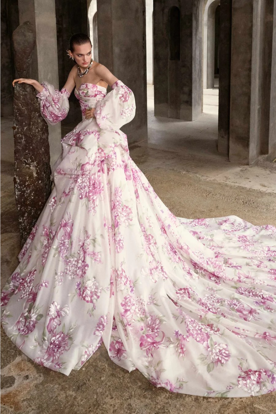 Galia Lahav Galia Lahav