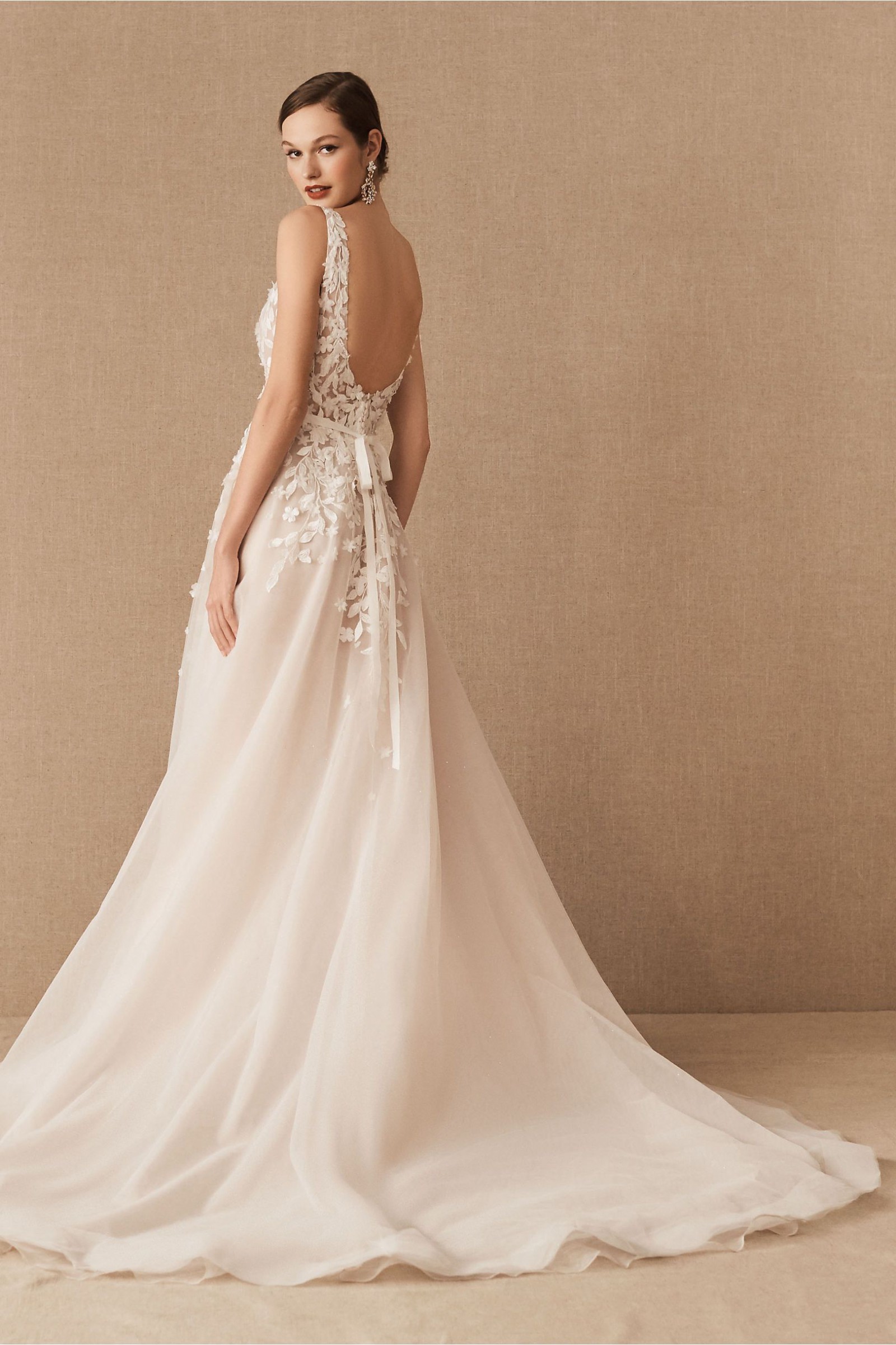 bhldn carmel