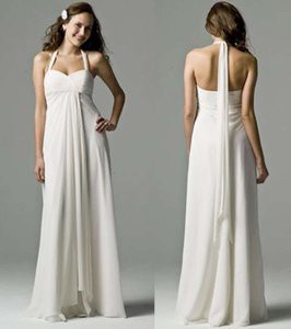 Db Studio Br1016 Used Wedding Dress On Sale 45 Off Stillwhite
