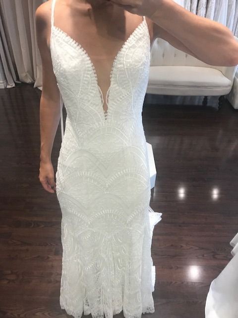 size 42 dress in aus