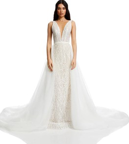 KYHA Wedding Dress Save 71% - Stillwhite
