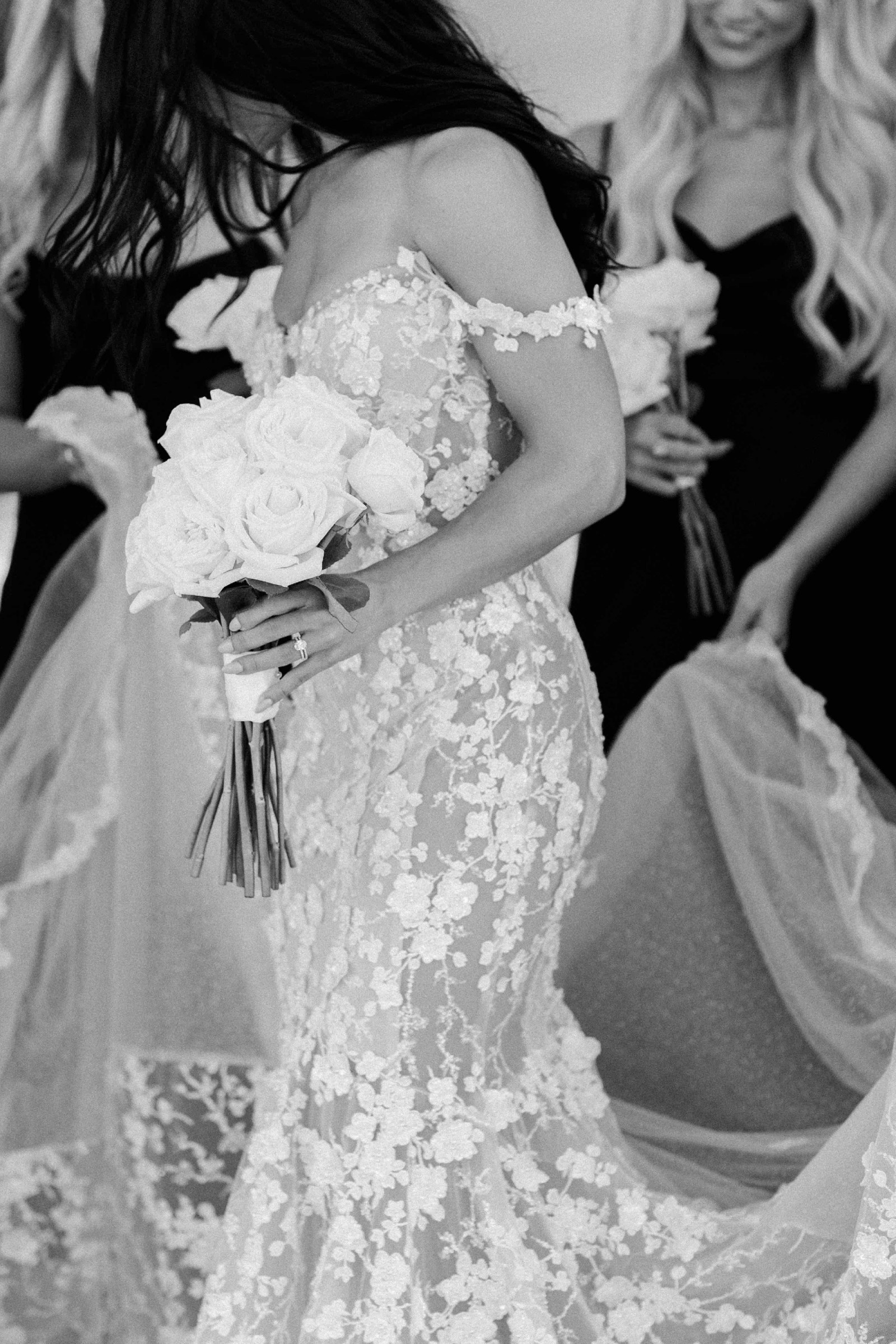 galia-lahav-wedding-dress-save-60-stillwhite