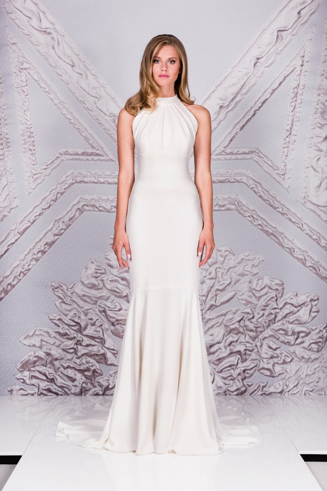 suzanne neville sample sale 2021