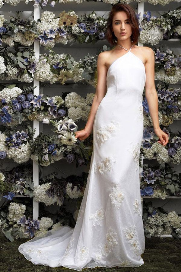 Lakum bridal clearance