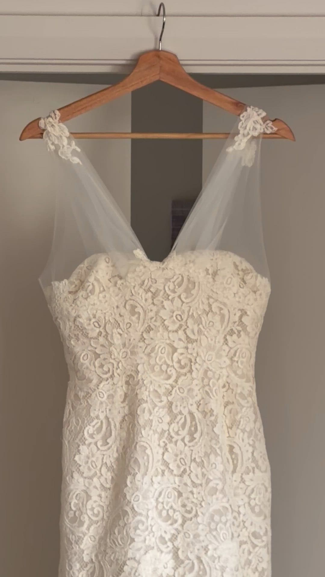 Oscar de la Renta