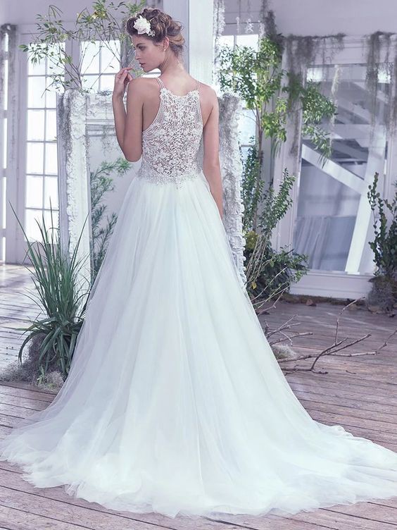 Maggie Sottero, Lisette