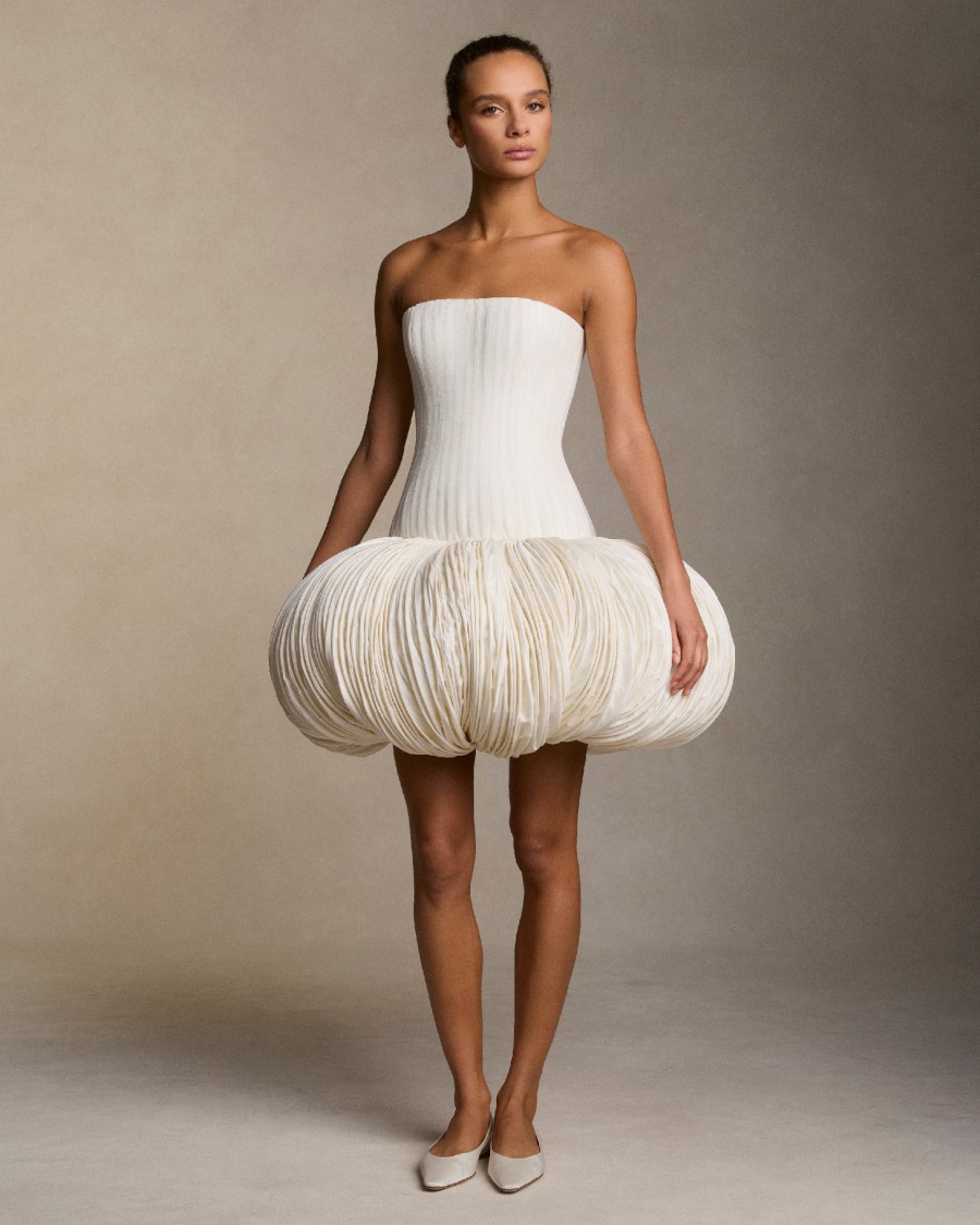 Danielle Frankel Danielle Frankel