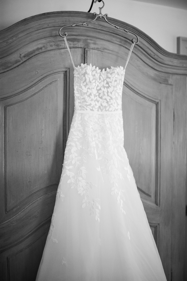 Mira Zwillinger Wedding Dress Save 57 Stillwhite