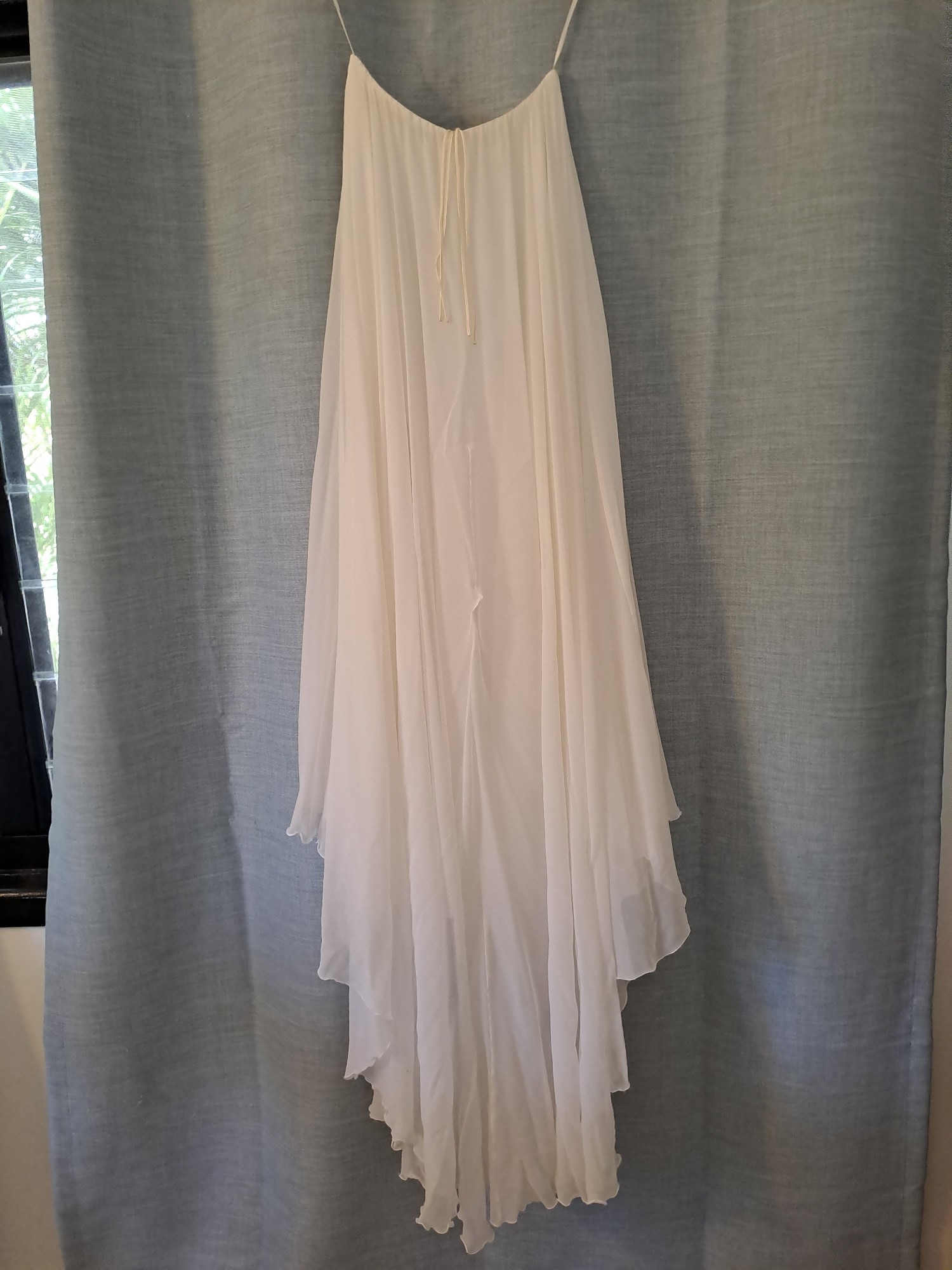 Grace Loves Lace, Luna Wedding Dress Save 66% - Stillwhite Grace Loves Lace, Luna Wedding Dress Save 66% - Stillwhite
