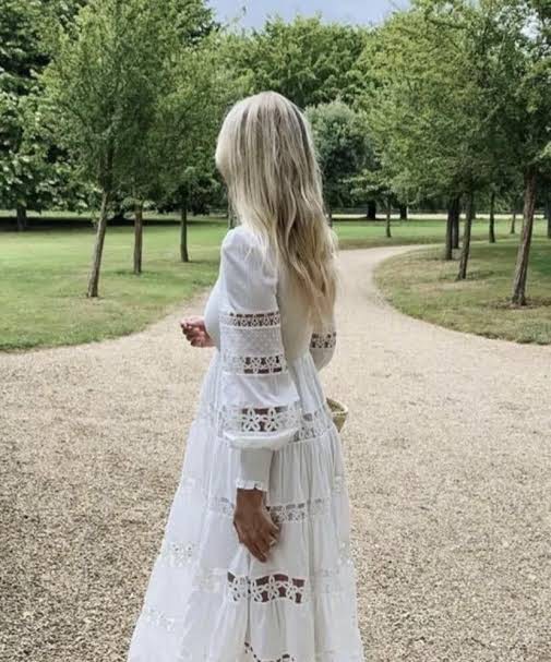 zimmermann daisy dress