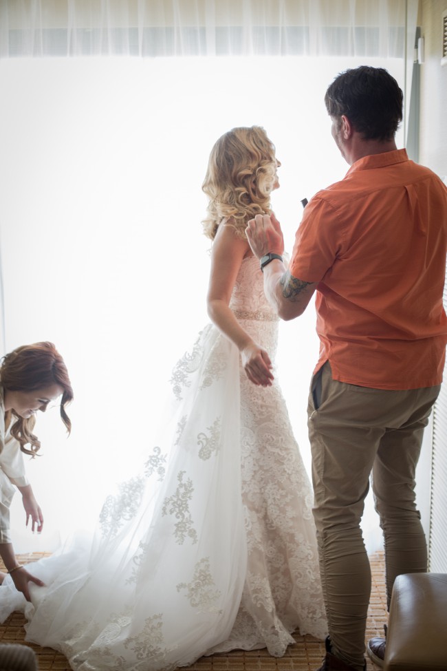allure couture c387