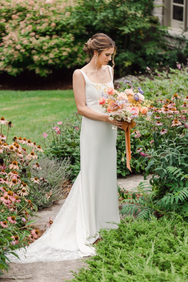 laurel alexandra grecco