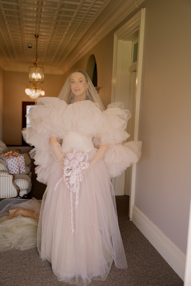 Vera Wang, Vera | 110819 Wedding Dress Save 66% - Stillwhite