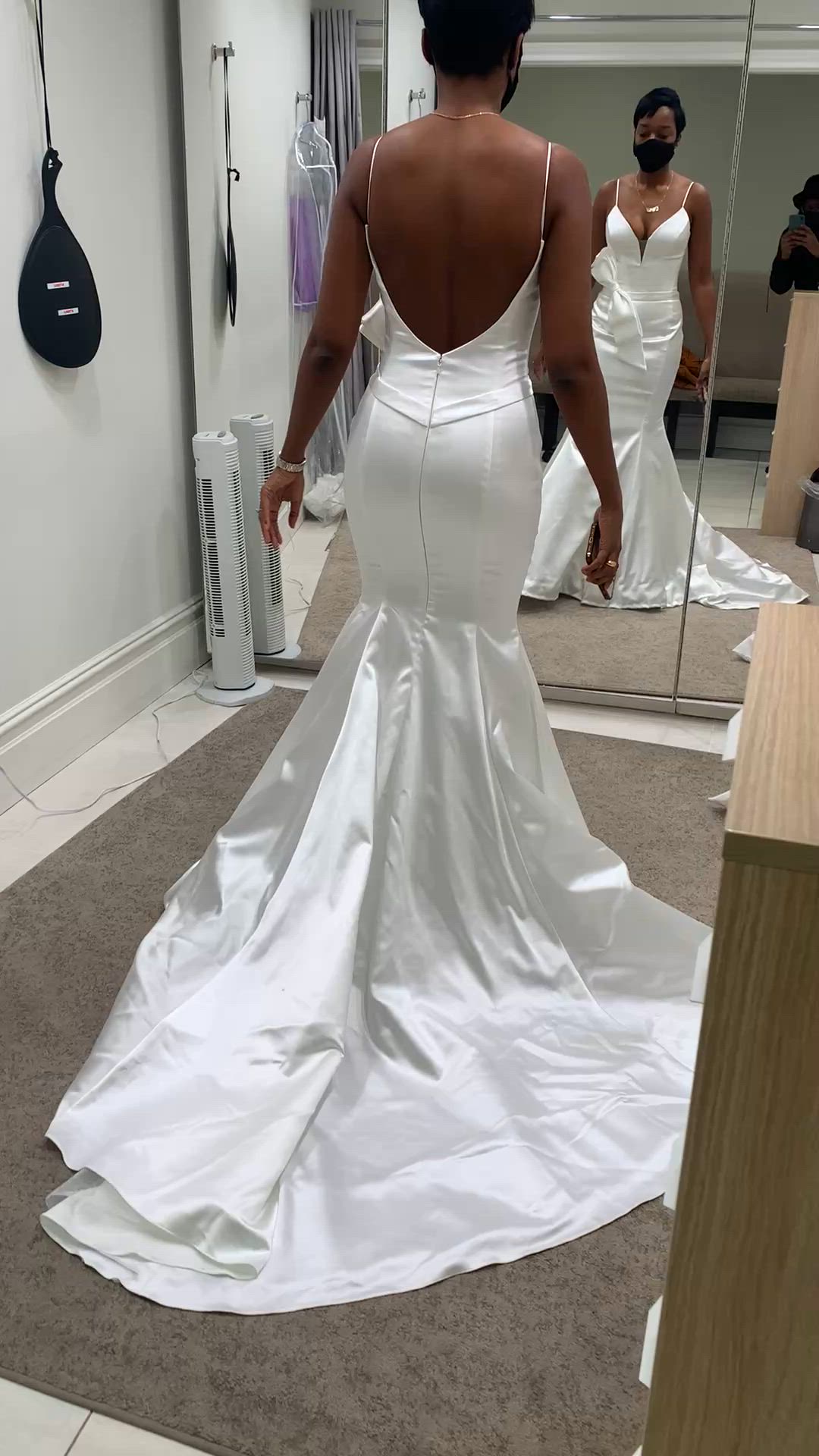 Pnina Tornai