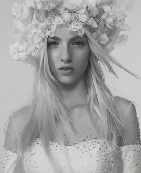 Vera Wang, Noah