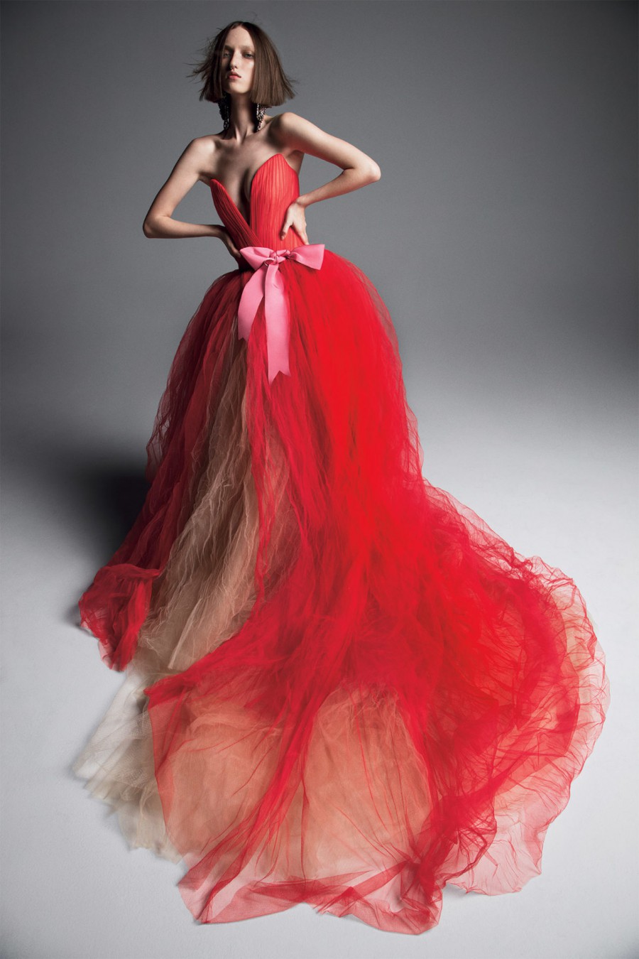 Vera Wang Vera Wang