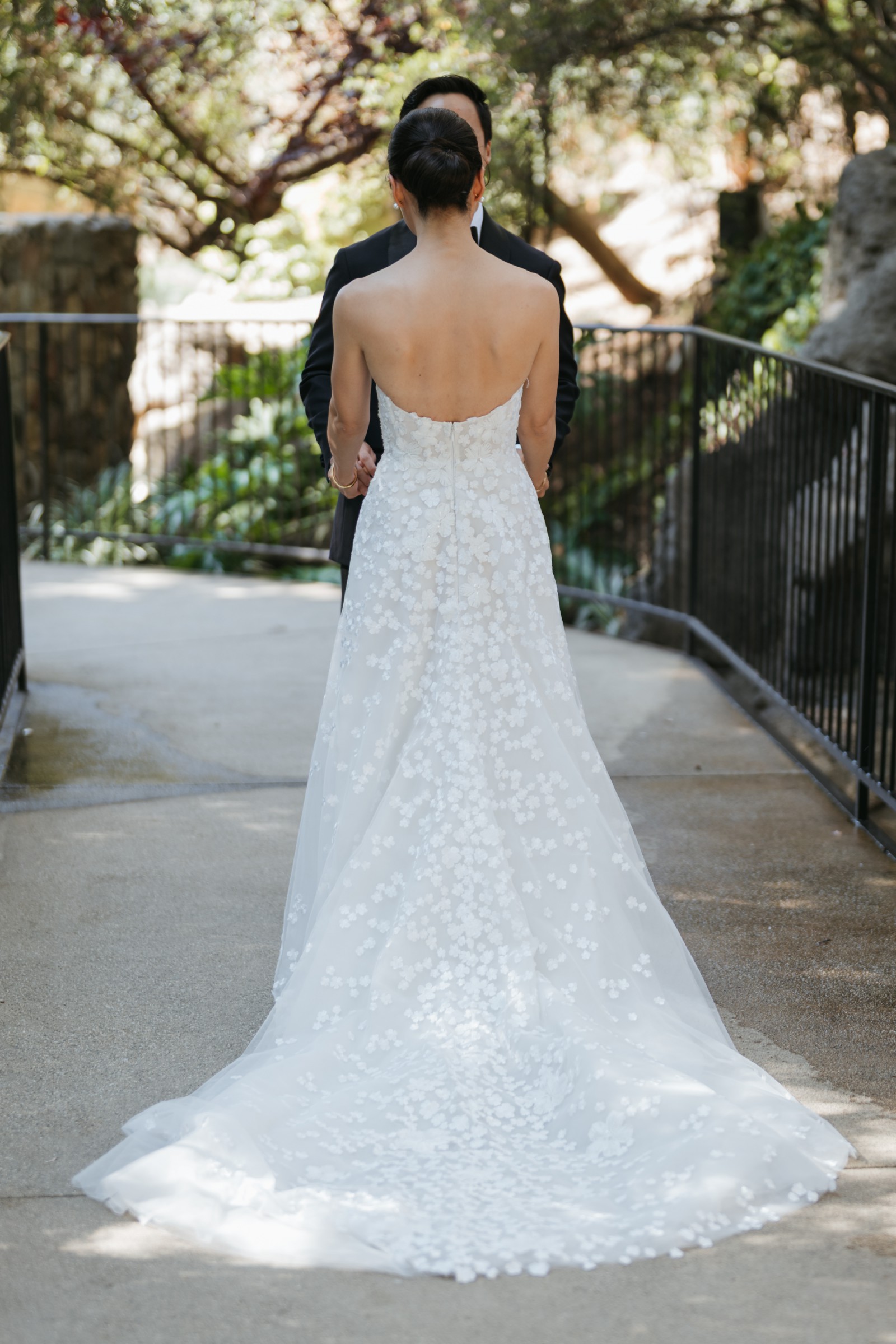 Mira Zwillinger, Karla Wedding Dress Save 51% - Stillwhite