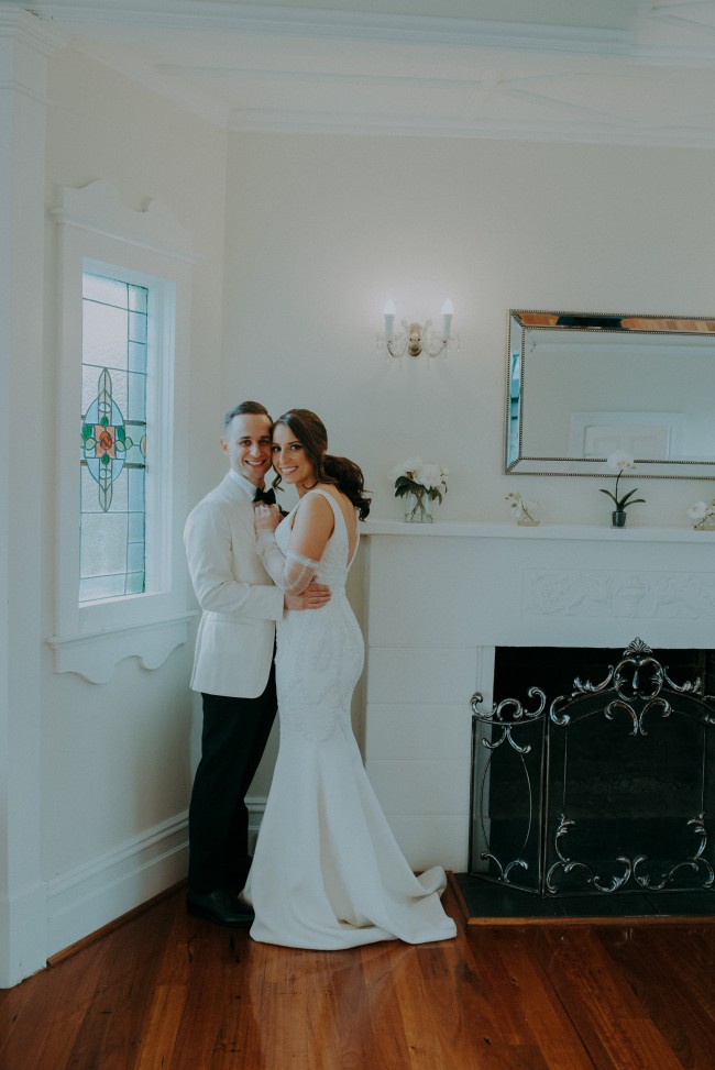 Jason Grech White Wedding Dress Save 43 Stillwhite