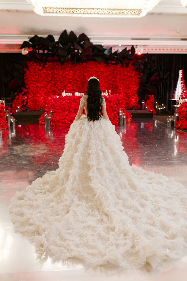 white bridal jimmy choo