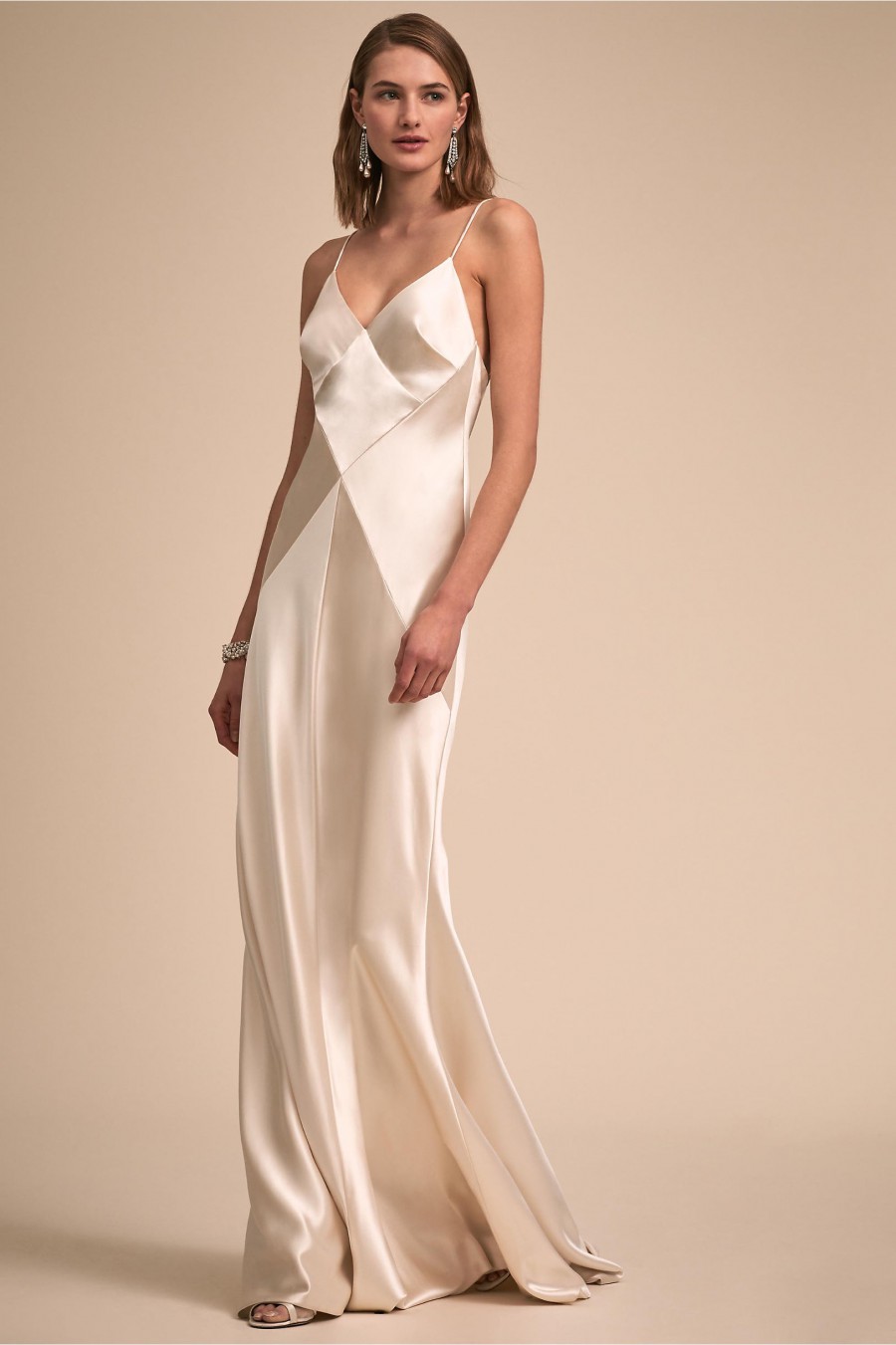 BHLDN BHLDN