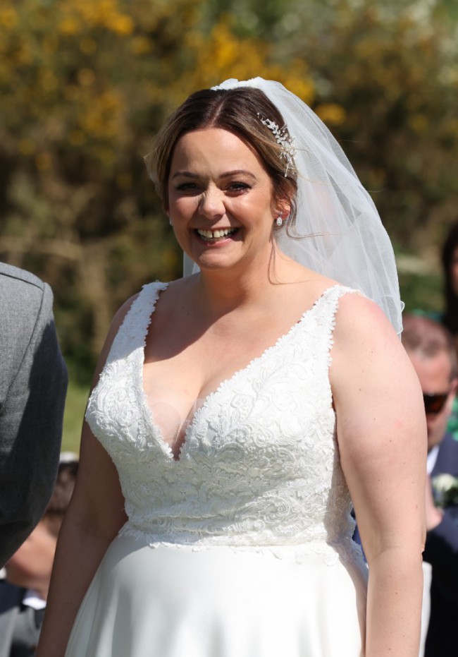 morilee-wedding-dress-save-50-stillwhite