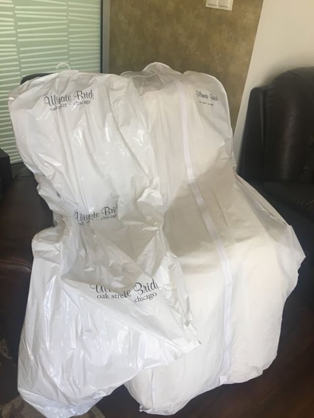 oscar de la renta 44e10