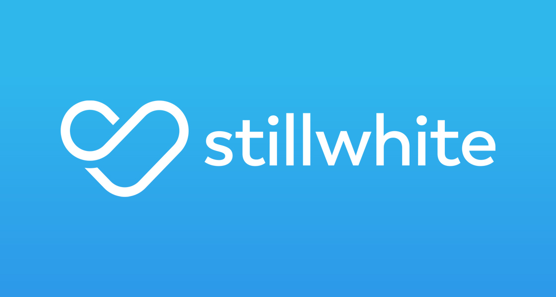 stillwhite ireland