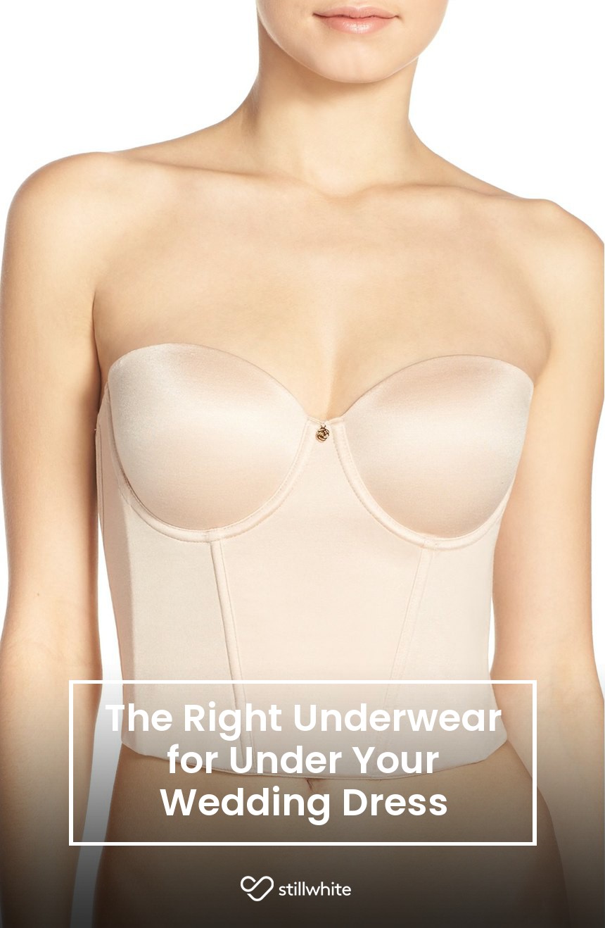 the-right-underwear-for-under-your-wedding-dress-stillwhite-blog