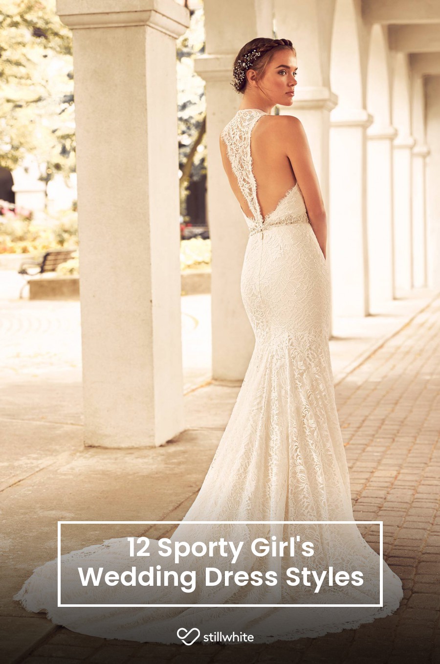 12-sporty-girl-s-wedding-dress-styles-stillwhite-blog