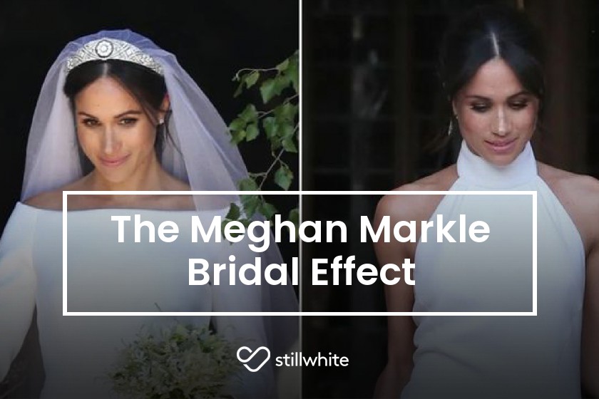 The Meghan Markle Bridal Effect Stillwhite Blog(02)