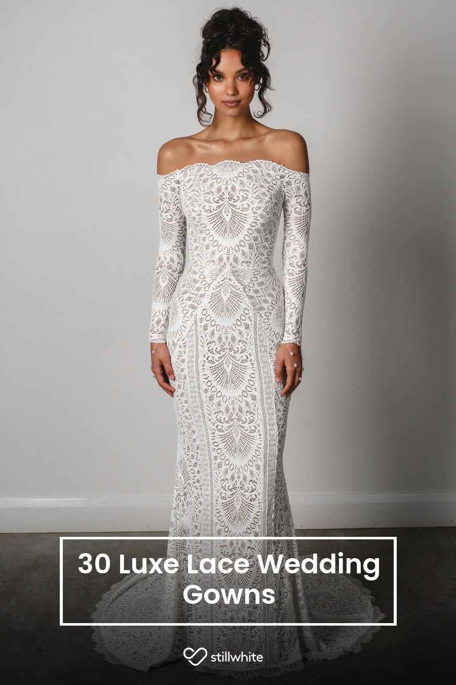 red satin halter top