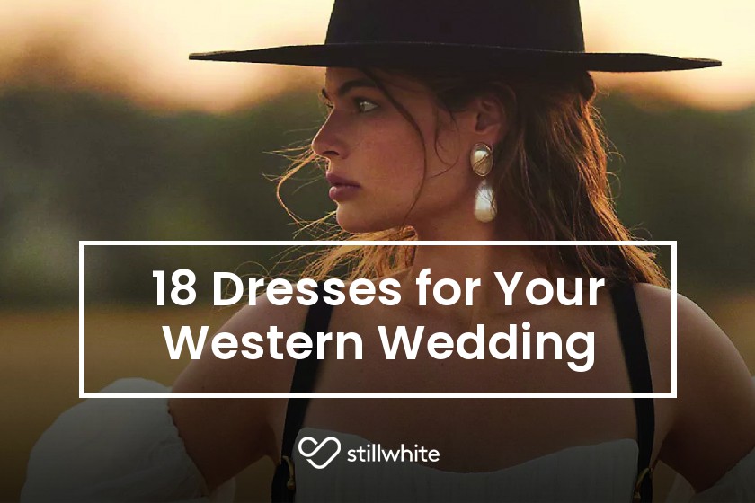 🌟Yeame Designer Indo-Western Dress - YouTube